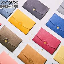 Your gift message is included on an attractive gift card. Top 10 Most Popular Gift Card Envelope Pearl Near Me And Get Free Shipping A595