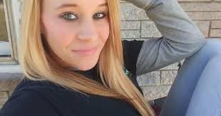 Obituaries in May 18, 2023, edition