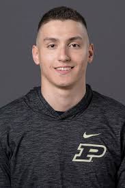 Kara (Patterson) Winger