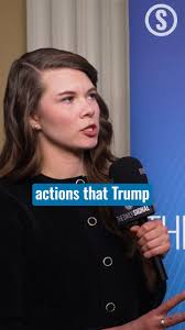 @DailySignal's video Tweet