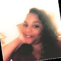 Laquita Hogan's Instagram, Twitter & Facebook