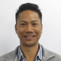 50+ "Benjamin Santamaria" profiles