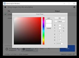Remove Bg 1 4 1 Download For Pc Free The photo background remover is a free online tool.