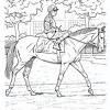 Select from 35970 printable coloring pages of cartoons, animals, nature, bible and many more. 1