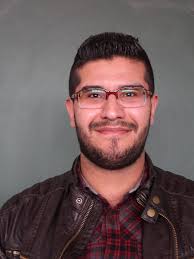 NEU DURCHST ARTENDIE MEISTEN GEFLÜCHTETEN HOFFEN IN DEUTSCHLAND BERUFLICH  AUF EINE CHANCE. SIE WOLLEN HIER IHR ABITUR MACHEN