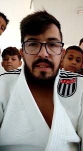 Obrigada pela força e pelo apoio...