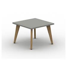L 160 x w 50 x h 42 cm materials: Pyramid Wood Coffee Tables Mobili Office