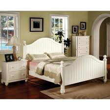 Compare prices & save money on bedroom furniture. Cheap Cottage Style Bedroom Sets Find Cottage Style Bedroom Sets Deals On Line At Alibaba Com