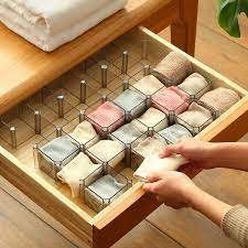 Find expert advice along with how to videos and articles, including instructions on how to make, cook, grow, or do almost anything. Cube Drawer Organizer Apollobox