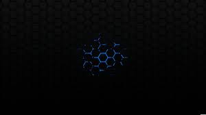 ✓ free for commercial use ✓ high quality images. Black Wallpaper Cool Designs