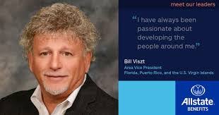 David Stoneback's Instagram, Twitter & Facebook