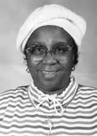 Major meth distributor' busted