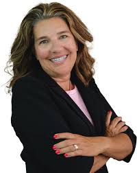 About Coastal and Country Properties New Smyrna Beach, FL Real Estate Agent 