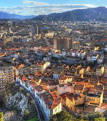 Check spelling or type a new query. Les Plus Grandes Villes De France Decouvrez Le Top 10