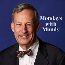 The Union League of Philadelphia