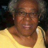 Ora Wooten's Instagram, Twitter & Facebook