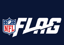 RFP - NFL FLAG | RCX Sports