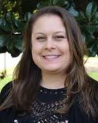 Nicole Altieri-Synan, Licensed Professional Counselor, Atlanta, GA, 30303