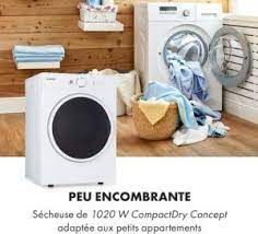 Maybe you would like to learn more about one of these? Quelles Sont Les Meilleures Lave Linge Sechants Comparatif Mai 2021