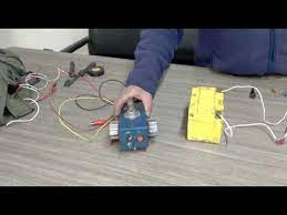 Localizar los cortocircuitos en las placas de circuito impreso es una habilidad invaluable para proteger sus diseños en caso de falla. Detector De Cortocircuito Para Moto Casero Youtube