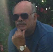 Wayne Napier's Instagram, Twitter & Facebook