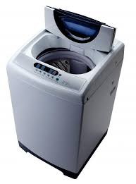 Black And Decker Portable Washer And Dryer Pin On Portable Positional Elements