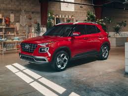 Rentals are for guide purposes only. Compare Hyundai Suvs And Crossovers Hyundaiusa Com
