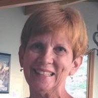 Barbara Stebbins's Instagram, Twitter & Facebook