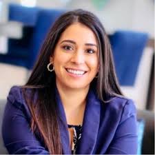 🌟 I had a joyful time speaking at University of Nevada-Las Vegas to the  bright minds in Professor Shawn J.