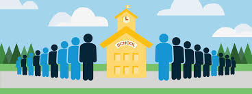 نتیجه جستجوی لغت [segregated] در گوگل