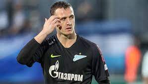| 😏 | представь что мы будем делать под этот бит. Lunev Vratar Statistika