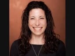 Liberation Programs Announces Appointment of New Board Members