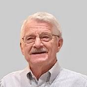 Braatz Family Obituaries