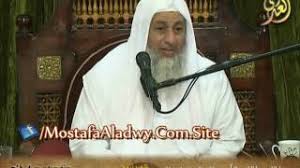 هل يجوز استخدام الماء المقروء عليه في الطهي موسوعة