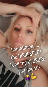 #fyp #foryoupage #unstoppable #capcut #comeupchallenge #risetothechallenge  #rags2riches #provethemwrong #chosen #needahero👏🏻