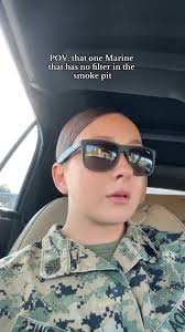 Sharon ochoa (@dalawyer_)