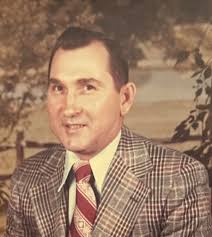 Talmadge Glen Massengill, Sr. Obituary August 18, 2022