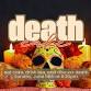 Death Cafe