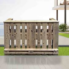 Bar theken p m furniture. Palettenmobel Palettenmobel Kaufen Perthone