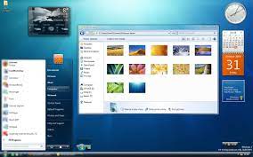 These files contain the all the files for the app including app installer as well. Learn Windows 7 For Dummy Pc For Android Apk Download