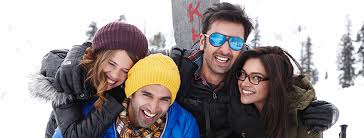 Terdapat banyak pilihan penyedia file pada. Yeh Jawaani Hai Deewani Home Facebook