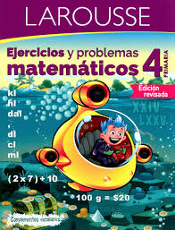 Maybe you would like to learn more about one of these? Detectives Matematicos 4 Grado Libro De Matematicas 4 Grado Contestado Libros Favorito Pajinas Completas Contestadas De Desafios Matematicos 4 Youtube