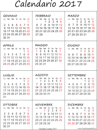 Dettati ortografici per la scuola primaria. Delicatezza Arne Tozzo Calendario 2017 Da Stampare Per Bambini Amazon Settimanaciclisticalombarda It
