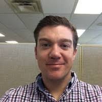 Kyle Luckett's Instagram, Twitter & Facebook