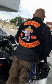 Pin On Panama Vacaciones