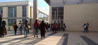 Protocollo fra unisalento e confindustria brindisi. Morto Il Prof Vasanelli Unisalento In Lutto Il Gallo