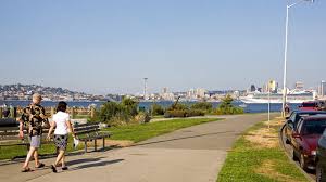 What are the top things to do in. Things To Do In Seattle In Summer Seattle Travel Channel Seattle Vacation Destinations Ideas And Travel Guides Travelchannel Com Travel Channel