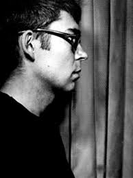 Daily Iowan (Iowa City, Iowa), 2007-09-07