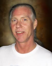 Earl Mooney Obituary