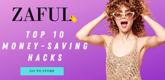 Check spelling or type a new query. How To Get Maximum Discount From Zaful